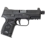 FN 509 9MM LUGER (9X19 PARA) - 2 of 3