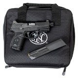 FN 509 9MM LUGER (9X19 PARA) - 3 of 3