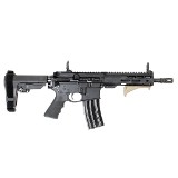 WINDHAM WEAPONRY WW-PS .300 AAC BLACKOUT - 2 of 2