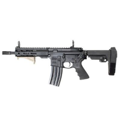 WINDHAM WEAPONRY WW-PS .300 AAC BLACKOUT