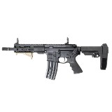 WINDHAM WEAPONRY WW-PS .300 AAC BLACKOUT