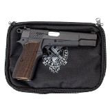 SPRINGFIELD ARMORY SA-35 9MM LUGER (9X19 PARA) - 3 of 3