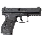 HECKLER & KOCH VP9K 9MM LUGER (9X19 PARA) - 2 of 3