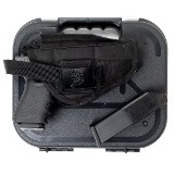 GLOCK 19 GEN3 9MM LUGER (9X19 PARA) - 3 of 3