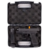 SIG SAUER P320-XCOMPACT 9MM LUGER (9X19 PARA) - 3 of 3