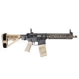GRIFFIN ARMAMENT MK2 5.56X45MM NATO - 2 of 2