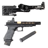 GLOCK 34 9MM LUGER (9X19 PARA) - 3 of 3