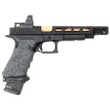 GLOCK 34 9MM LUGER (9X19 PARA) - 2 of 3