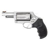 TAURUS 4510 THE JUDGE .45 LC/.410 GA