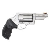 TAURUS 4510 THE JUDGE .45 LC/.410 GA - 2 of 3