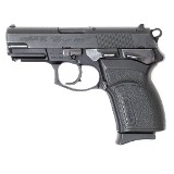 BERSA THUNDER45 ULTRA COMPACT PRO .45 ACP - 1 of 2
