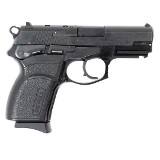 BERSA THUNDER45 ULTRA COMPACT PRO .45 ACP - 2 of 2