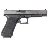 GLOCK 34 GEN4 9MM LUGER (9X19 PARA) - 2 of 3