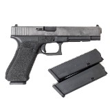 GLOCK 34 GEN4 9MM LUGER (9X19 PARA) - 3 of 3