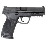 SMITH & WESSON M&P9 M2.0 9MM LUGER (9X19 PARA) - 2 of 3