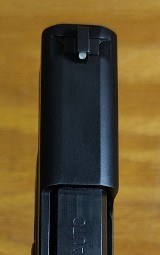 SMITH & WESSON M&P 45 2.0 .45 ACP - 2 of 3