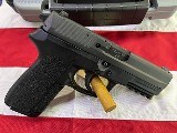 SIG SAUER SP2022 9MM LUGER (9X19 PARA) - 2 of 3