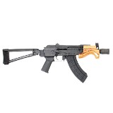 ROMARM/CUGIR MICRO DRACO 7.62X39MM - 2 of 3
