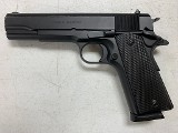 TISAS 1911 A1 .45 ACP - 1 of 3