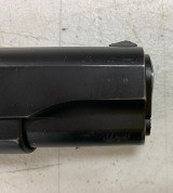 TISAS 1911 A1 .45 ACP - 2 of 3