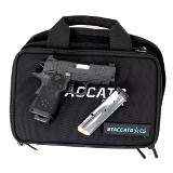 STACCATO 2011 CS 9MM LUGER (9X19 PARA) - 3 of 3