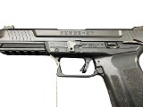 RUGER 57 5.7X28MM - 3 of 3