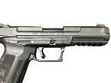 RUGER 57 5.7X28MM - 2 of 3