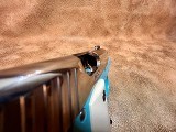 Kimber Micro Bel-Air .380 ACP - 3 of 3