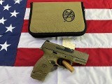 FN 509 9MM LUGER (9x19 PARA) - 3 of 3