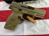 FN 509 9MM LUGER (9x19 PARA) - 2 of 3