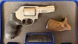 SMITH & WESSON 60 PRO PERFORMANCE .357 MAG - 1 of 2