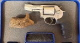 SMITH & WESSON 60 PRO PERFORMANCE .357 MAG - 2 of 2