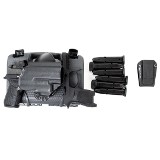SIG SAUER P320C 9MM LUGER (9X19 PARA) - 3 of 3