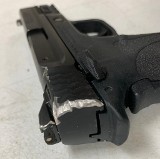 SMITH & WESSON M&P 380 SHIELD EZ .380 ACP - 3 of 3