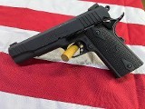 TAURUS 1911 9MM LUGER (9x19 PARA) - 2 of 2