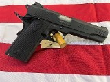TAURUS 1911 9MM LUGER (9x19 PARA) - 1 of 2