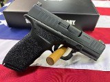 SPRINGFIELD HELLCAT PRO OSP 9MM LUGER (9X19 PARA)