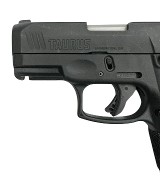 TAURUS G3C 9MM LUGER (9x19 PARA) - 3 of 3