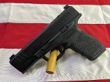 SPRINGFIELD HELLCAT PRO OSP 9MM LUGER (9X19 PARA) - 2 of 3