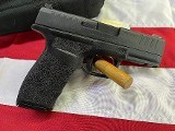 SPRINGFIELD HELLCAT PRO OSP 9MM LUGER (9X19 PARA)