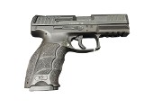 HECKLER & KOCH VP40 .40 S&W - 2 of 3