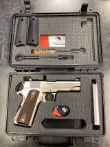 TISAS 1911 A1 TANKER 9MM LUGER (9x19 PARA) - 3 of 3