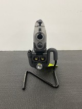 TAURUS G3C .40 CALIBER - 3 of 3