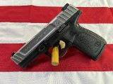 SMITH & WESSON SD9 VE 9MM LUGER (9x19 PARA) - 2 of 2