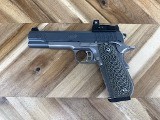 Kimber Aegis Elite Custom .45 ACP - 2 of 3
