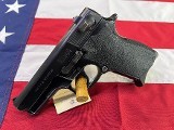 SMITH & WESSON 469 9MM LUGER (9x19 PARA) - 2 of 2