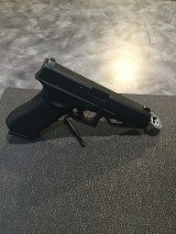 GLOCK glock 17 gen 4 9MM LUGER (9x19 PARA) - 3 of 3