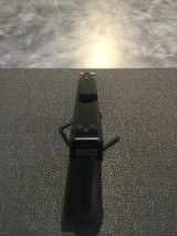 GLOCK 17 GEN 5 9MM LUGER (9X19 PARA) - 3 of 3