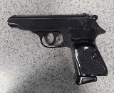 WALTHER PP .22 LR - 2 of 3