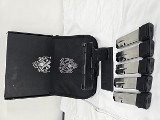 SPRINGFIELD ARMORY HELLCAT (GEAR UP PACKAGE) 9MM LUGER (9x19 PARA) - 3 of 3